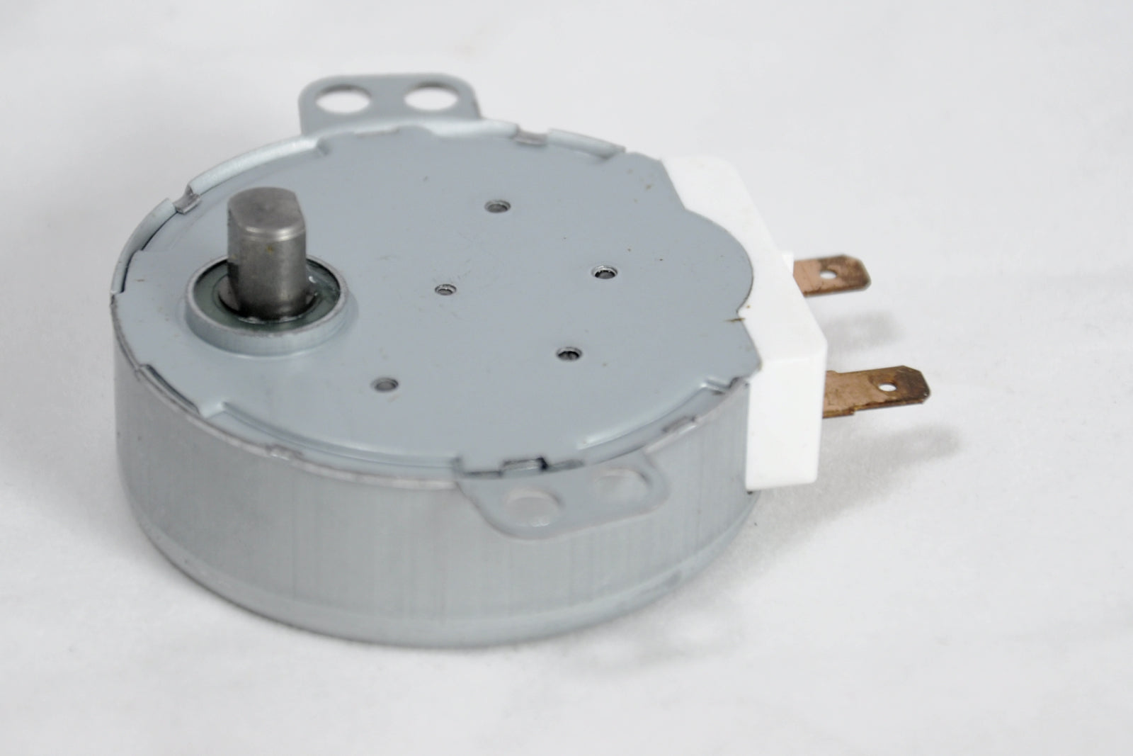 Sharp Combination oven Turntable drive motor - RMOTDA255WRZ1