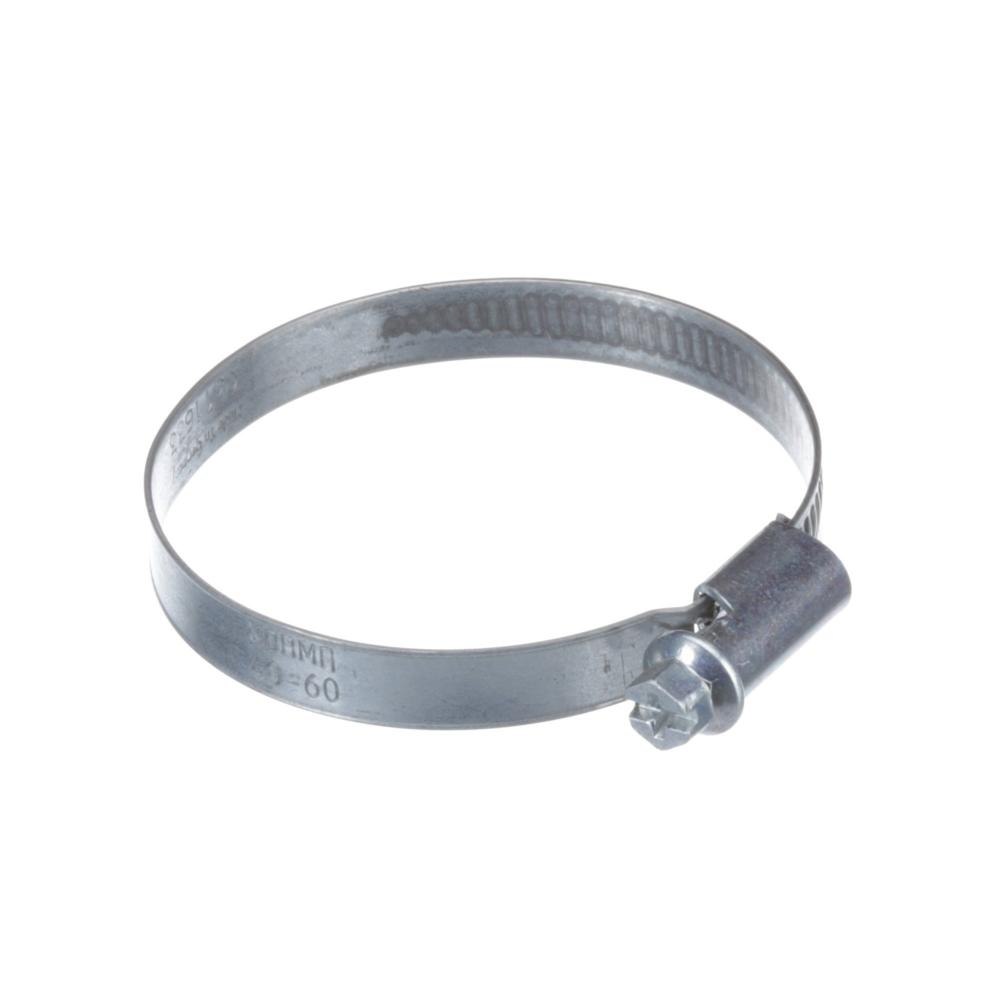 Rational Hose Clamp 40-60mm