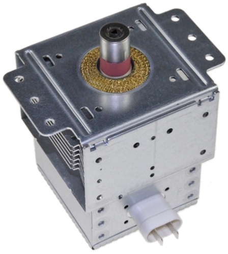 Menumaster RFS518TS Magnetron-53002025