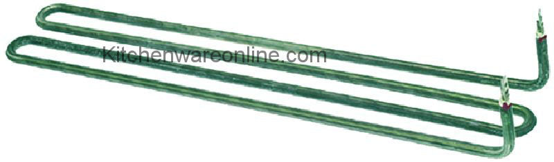 Angelo Po HEATING ELEMENT 1750W, 230V