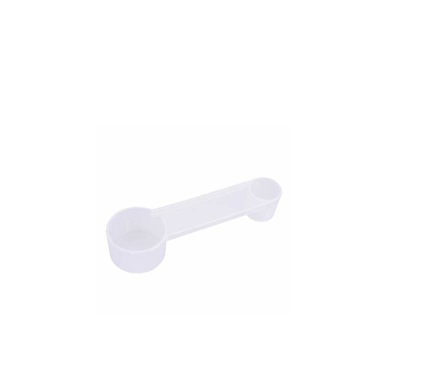 Morphy Richards Measuring Spoon