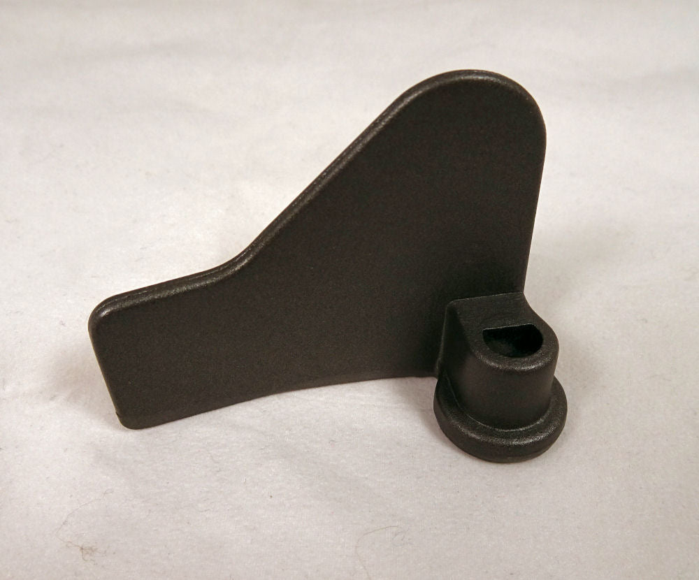 Kneading Blade for Kenwood BM260