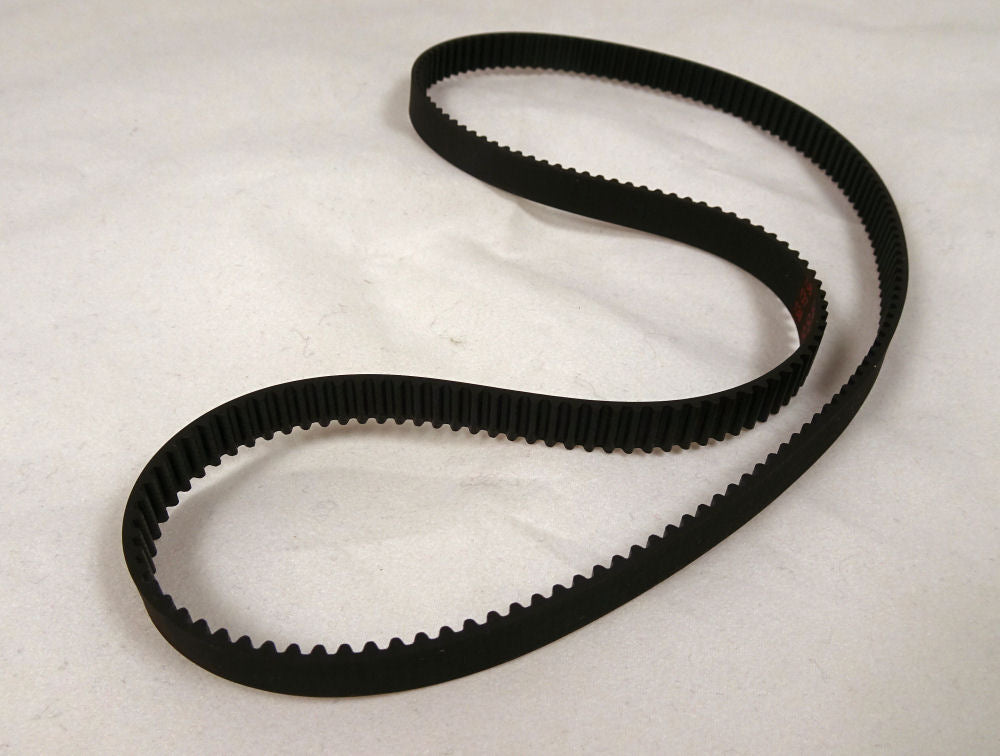 Andrew James bread maker drive belt 90780