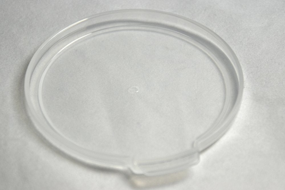 Panasonic sourdough cup lid ADD26E187-X0