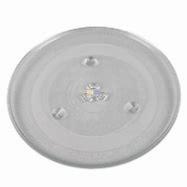 Sharp R-92STW Microwave Glass Tray (310mm)