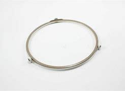 Sharp R-922STWE Turntable Roller Ring (222mm)