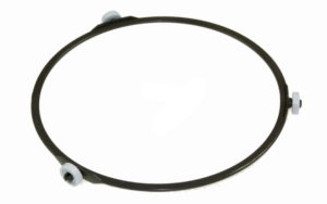Sharp R-274K Turntable Roller Ring (160mm) 12170000004331