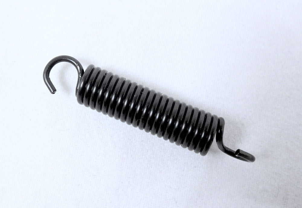 DE61-70144A Door hook spring