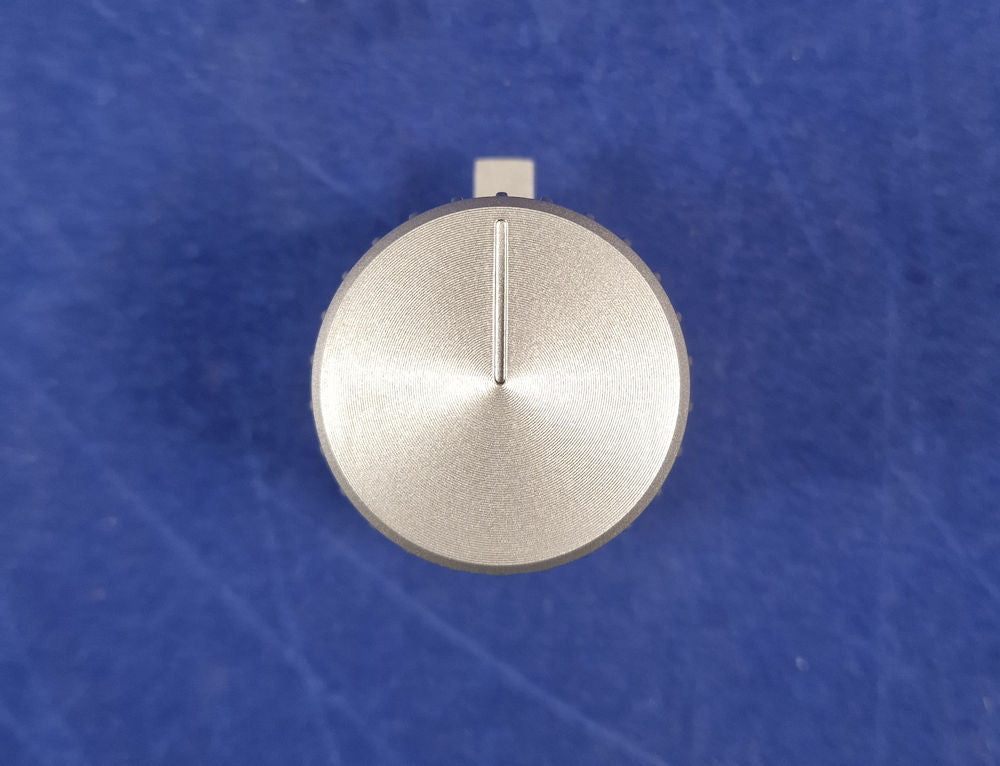 Samsung MJ26A6051AT Power Select Knob