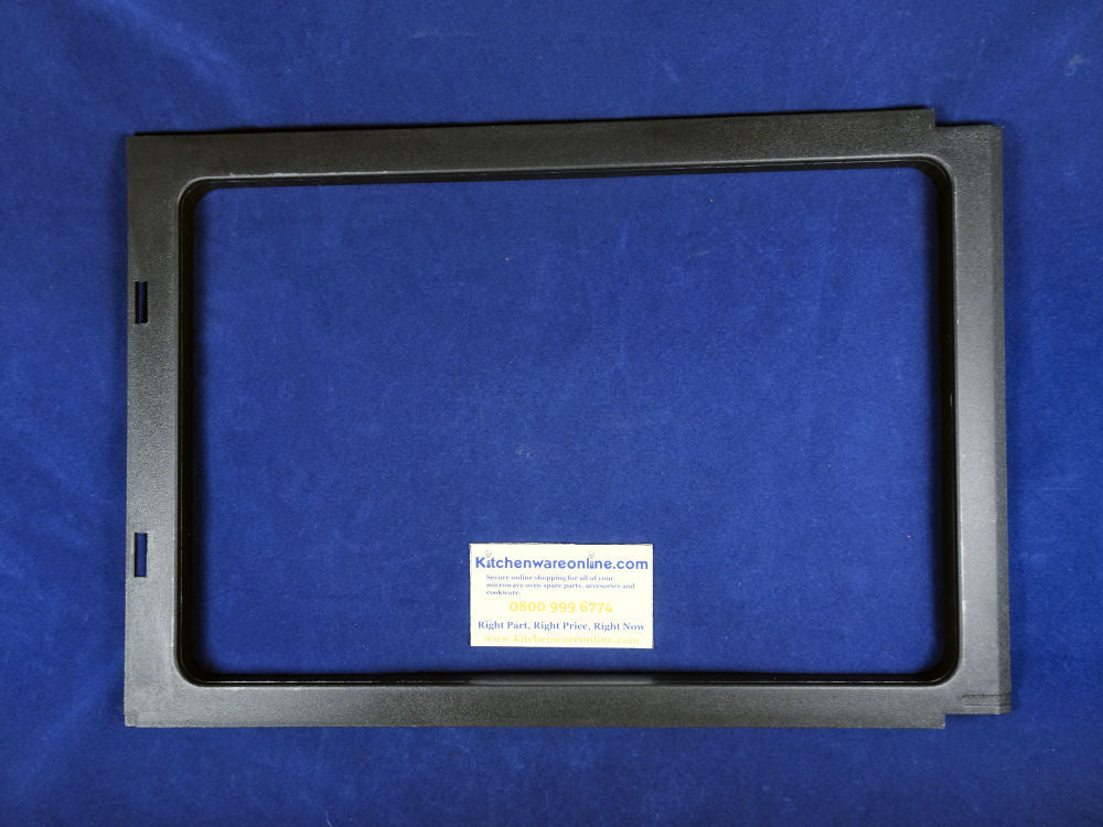 Samsung door choke - DE64-40012D