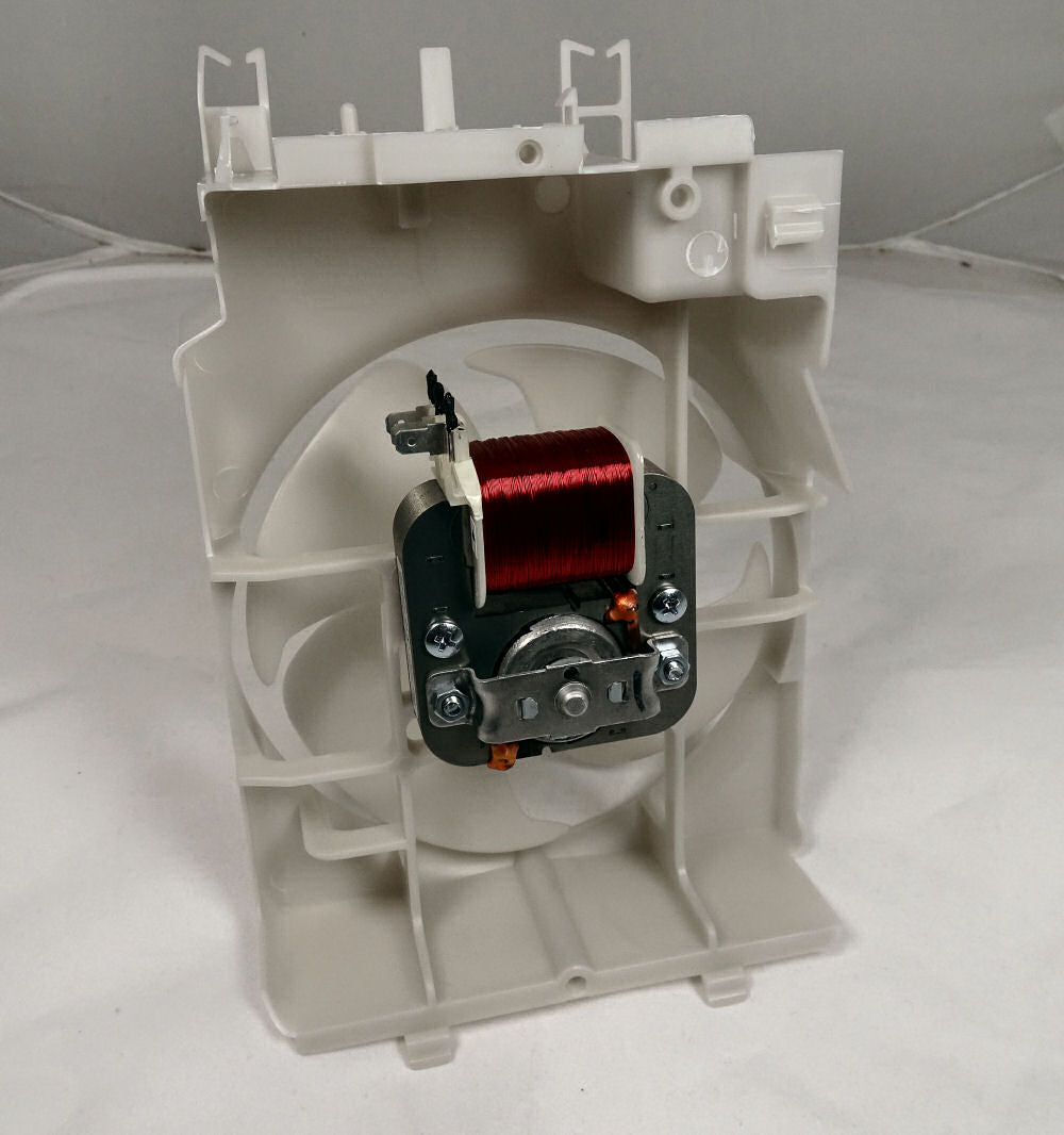 Samsung CM1039 and CM1049 Cooling fan assembly DE96-00108C