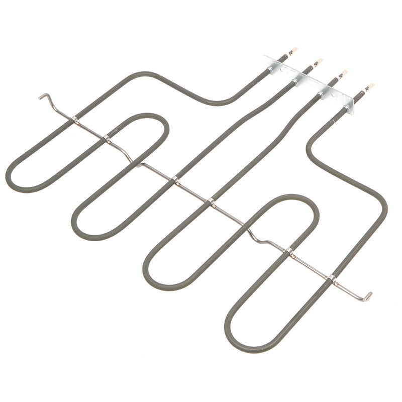 Hotpoint Dual Grill Element 2200W - ELE4017