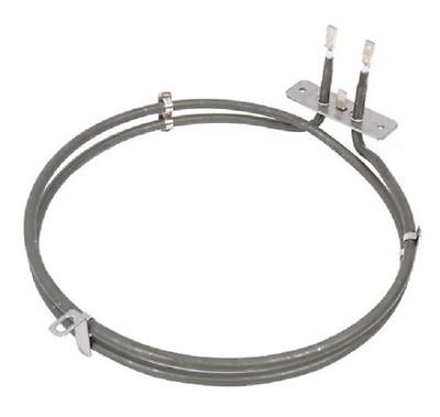 Lamona Fan Oven Element 1800W - ELE4018
