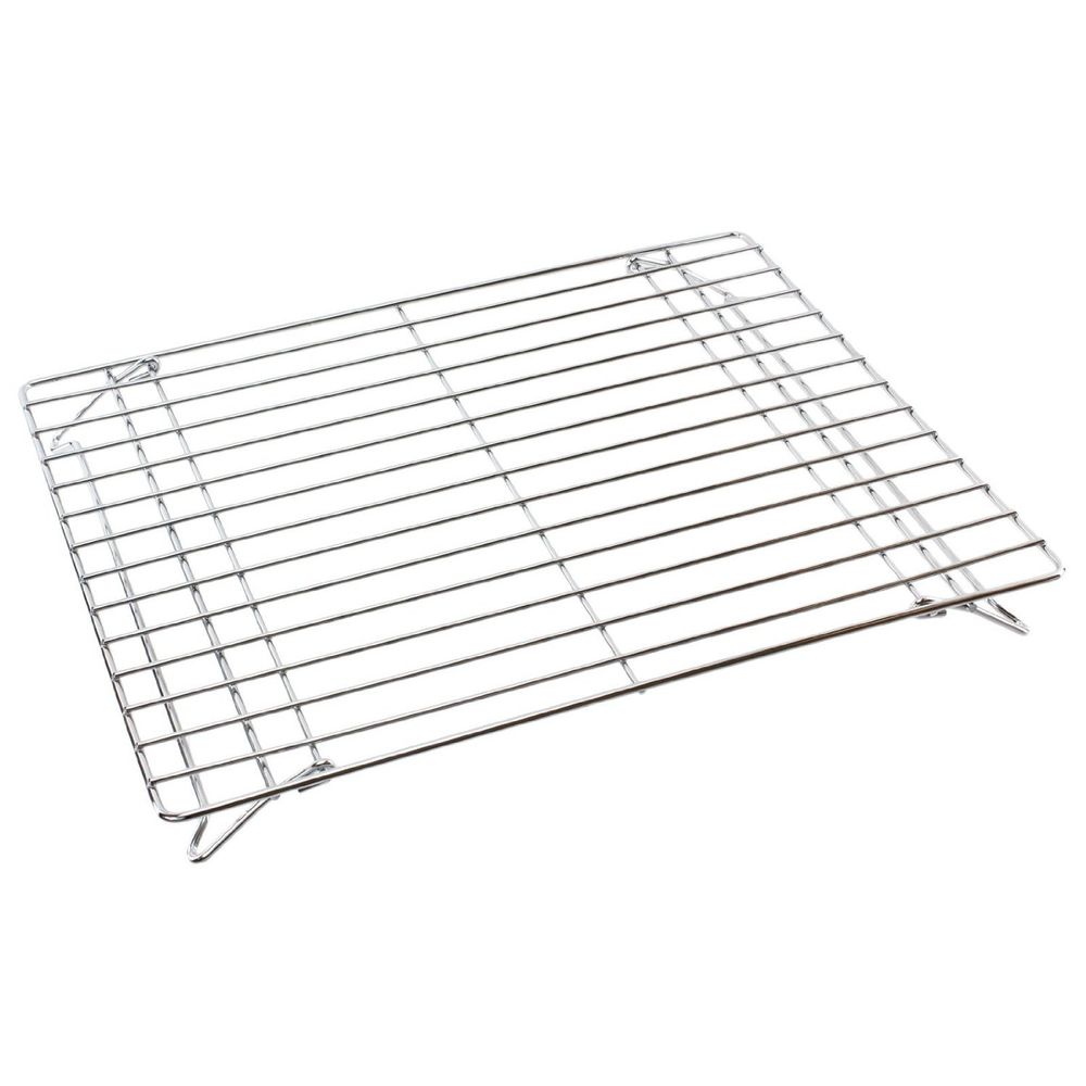 Universal Oven Base Shelf ELE4734