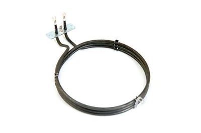 Baumatic fan oven element 2500W - ELE9257