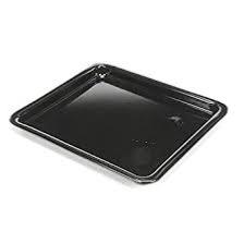 Merrychef 402S Square Baking Tray