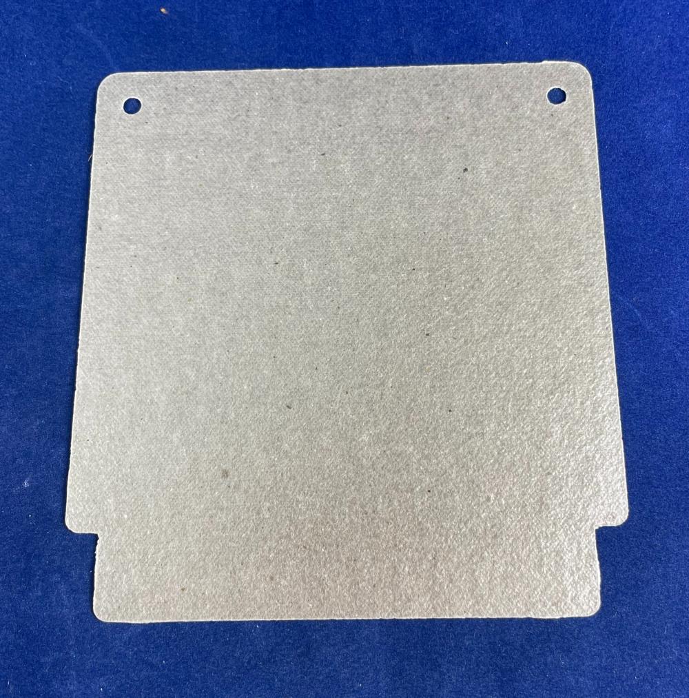 Samsung waveguide cover DE71-00015A