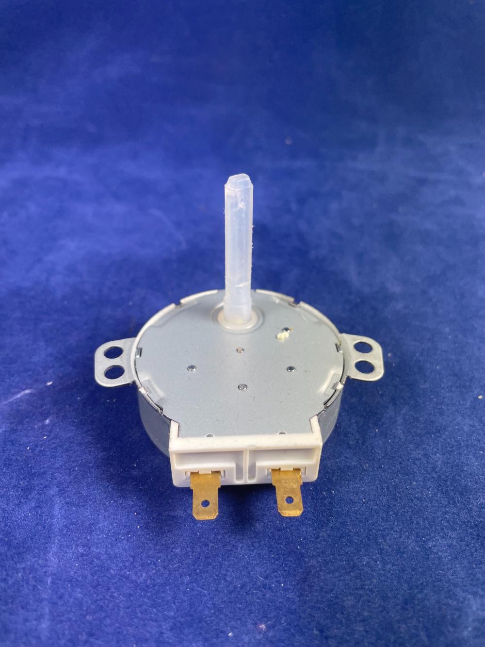 Panasonic NN-SF464M Stirrer Motor