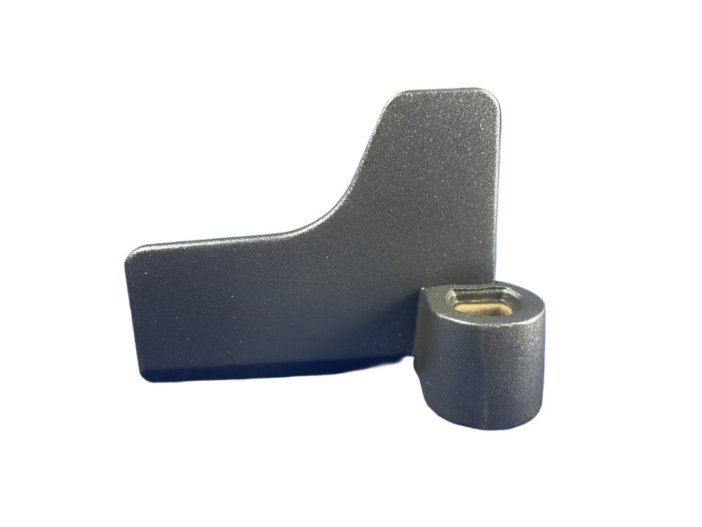 Panasonic Kneading Blade - ADD96E226