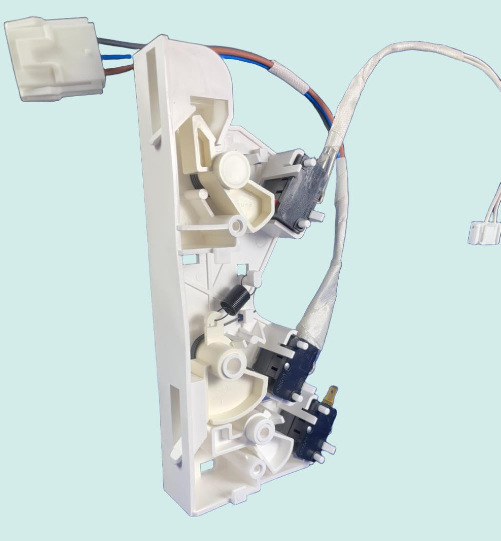 Panasonic NE-C1275, Panasonic NE-C1475, Panasonic NE-C1253 interlock switch module -KIT038