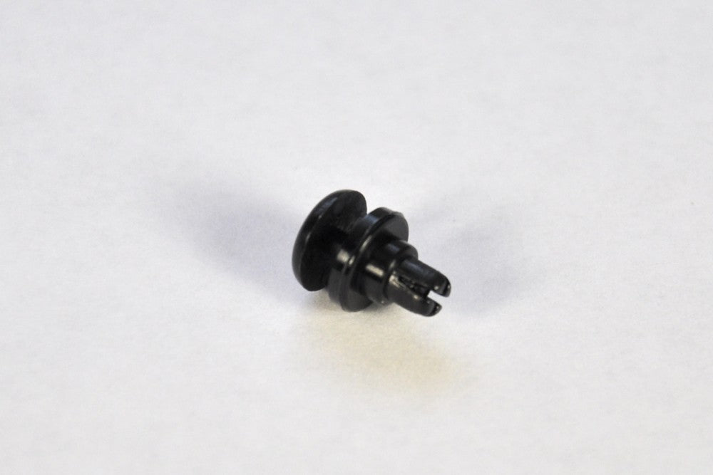 Panasonic NE-1880, Panasonic NE-2740 air filter mounting lug - ANE90828U0AP