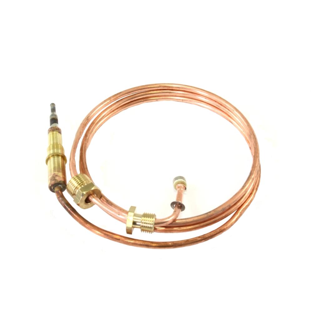 M9 1200mm LONG THERMOCOUPLE - S1035