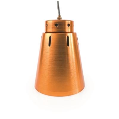 Universal Copper Lamp Gantry