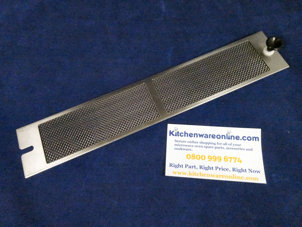 Panasonic Mikrowelle Ersatzteile Kaufen Panasonic Mikrowelle Ersatzteile Kaufen