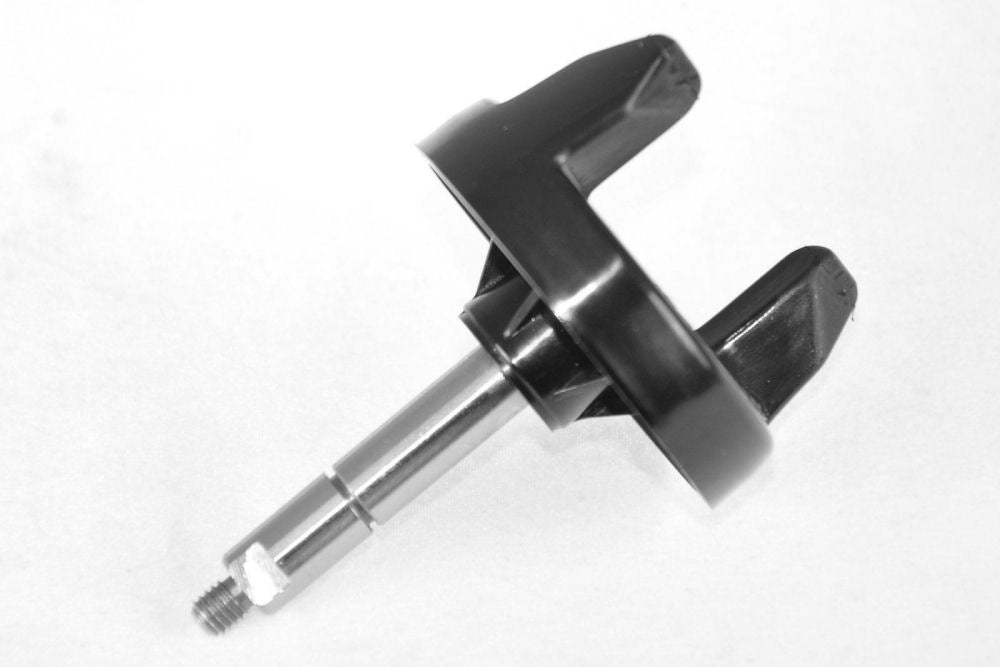 Panasonic breadmaker-lower-coupling-PANADE97A107