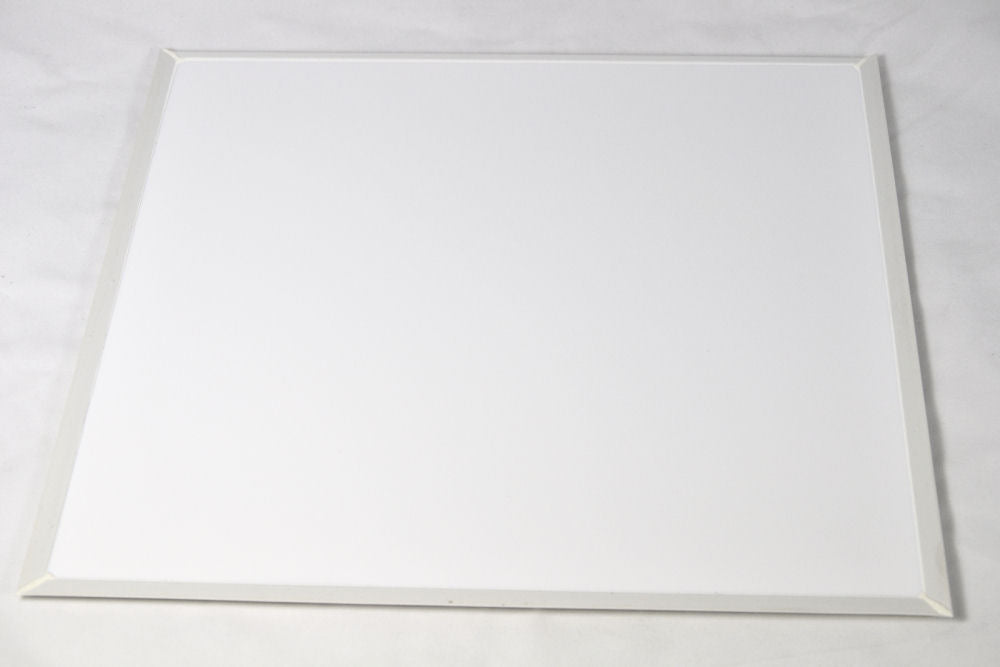 Buffalo GK640, Buffalo GK641 Ceramic shelf (base plate) - DE97-00319B