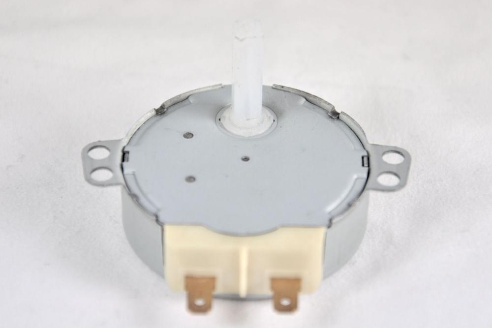 Menumaster Stirrer Motor
