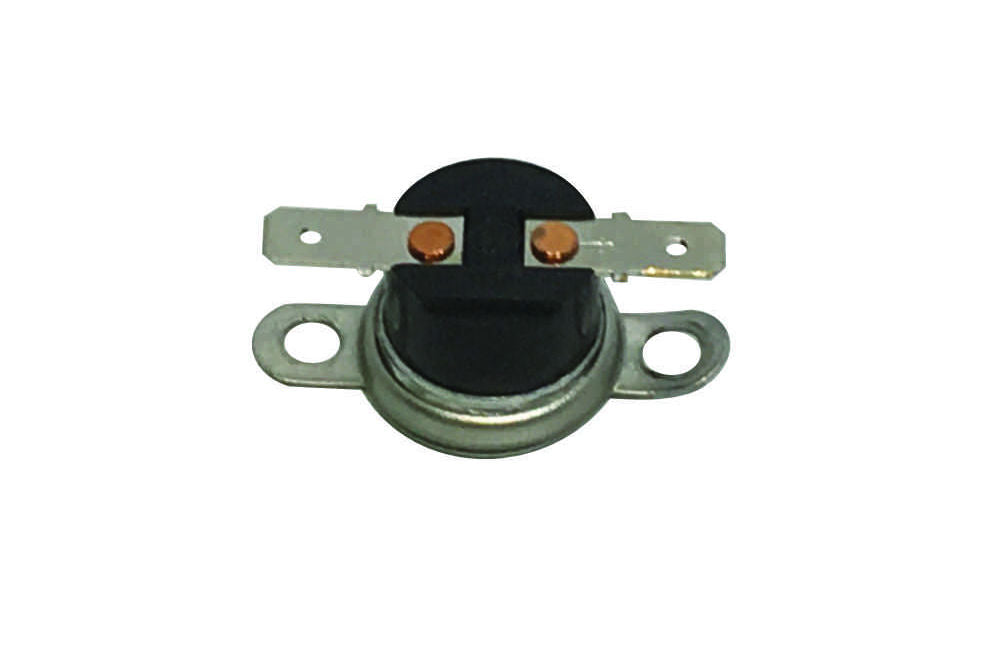 Daewoo KOM9M11, Daewoo KOM9M11S, Daewoo KOM9P11 cavity thermal cut-out 3518906510
