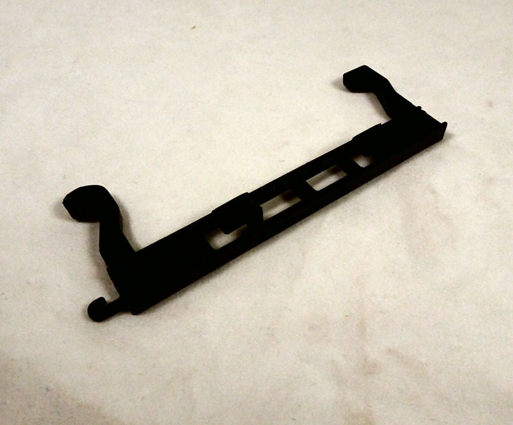 Samsung door latch DE64-00264A