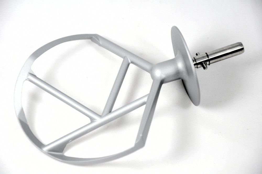 Kenwood KMix K-beater - KW716717