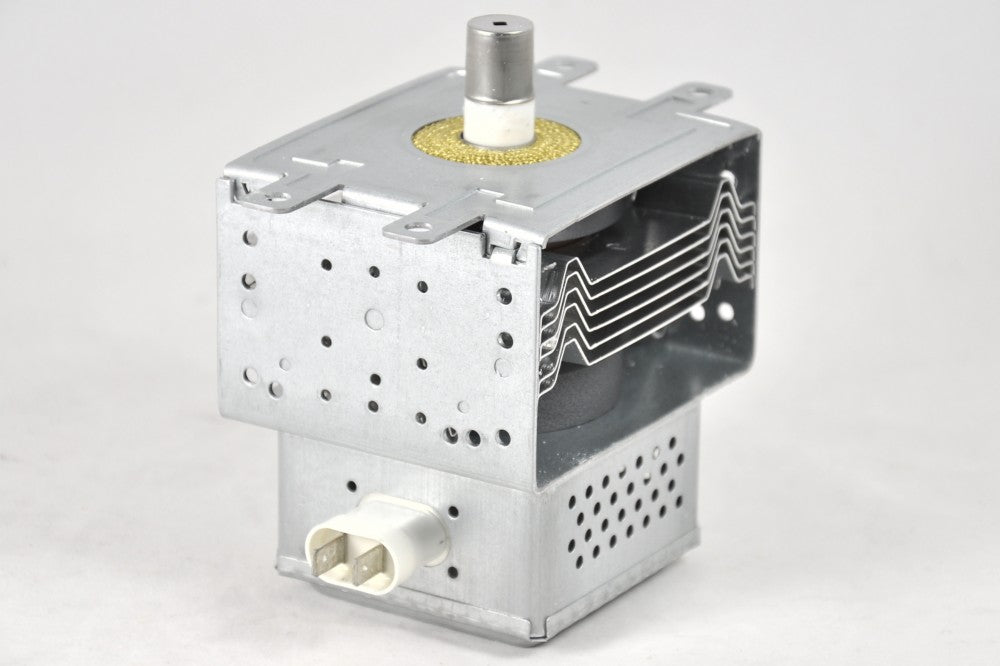 Magnetron for Panasonic NE-1057 & Panasonic NE-1457 - Genuine part - 2M210-M1E-NF