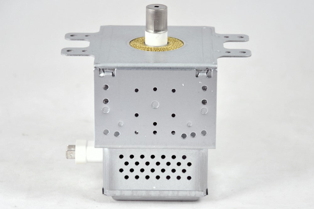 Panasonic NE-1878 magnetron 2M261-M32