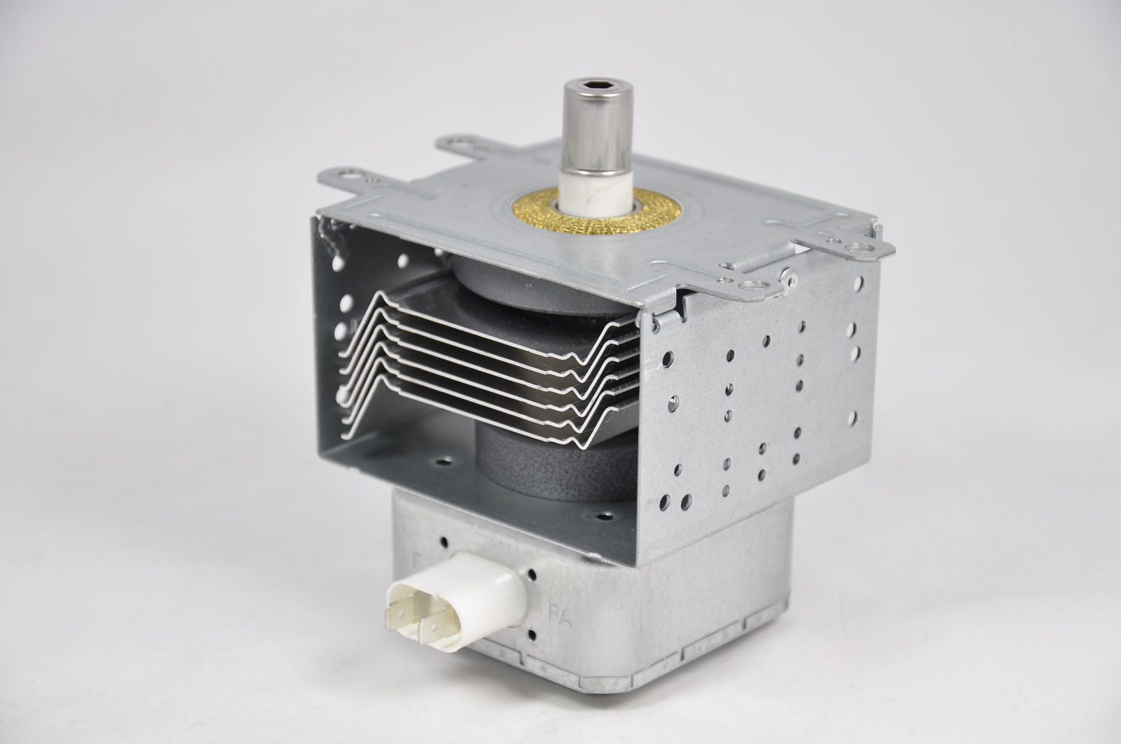 Commercial magnetron 2M244M6IH Suitable for Amana microwaves
