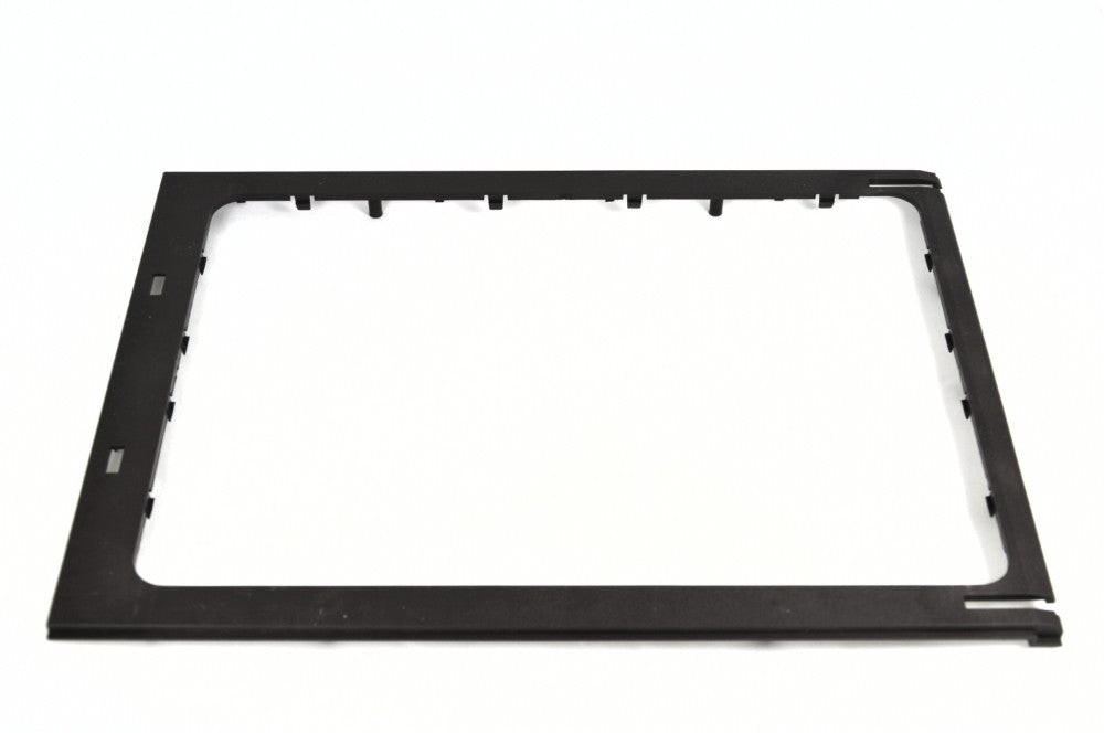 Sharp R-24AT Inner door choke cover- GCOVHA350WRF0