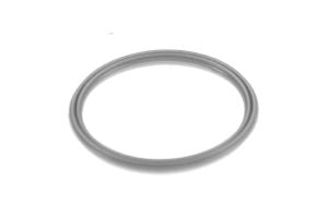 Mounting shaft 'O' ring for Panasonic Breadmaker - ASD191U103-K