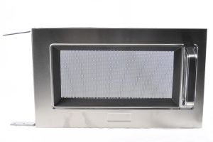Panasonic NE-1843, Panasonic NE-1853 microwave door