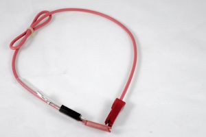 Panasonic NE-1846, Panasonic NE-1856 short protector diode - A606V-3280