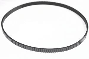 Panasonic SD-ZP2000 Drive belt - ADF01E165