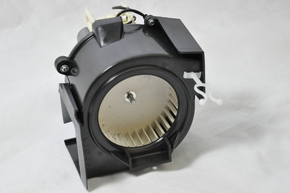 Panasonic NE-1540 and Panasonic NE-1580 RHS cooling fan - F490W3A50BP
