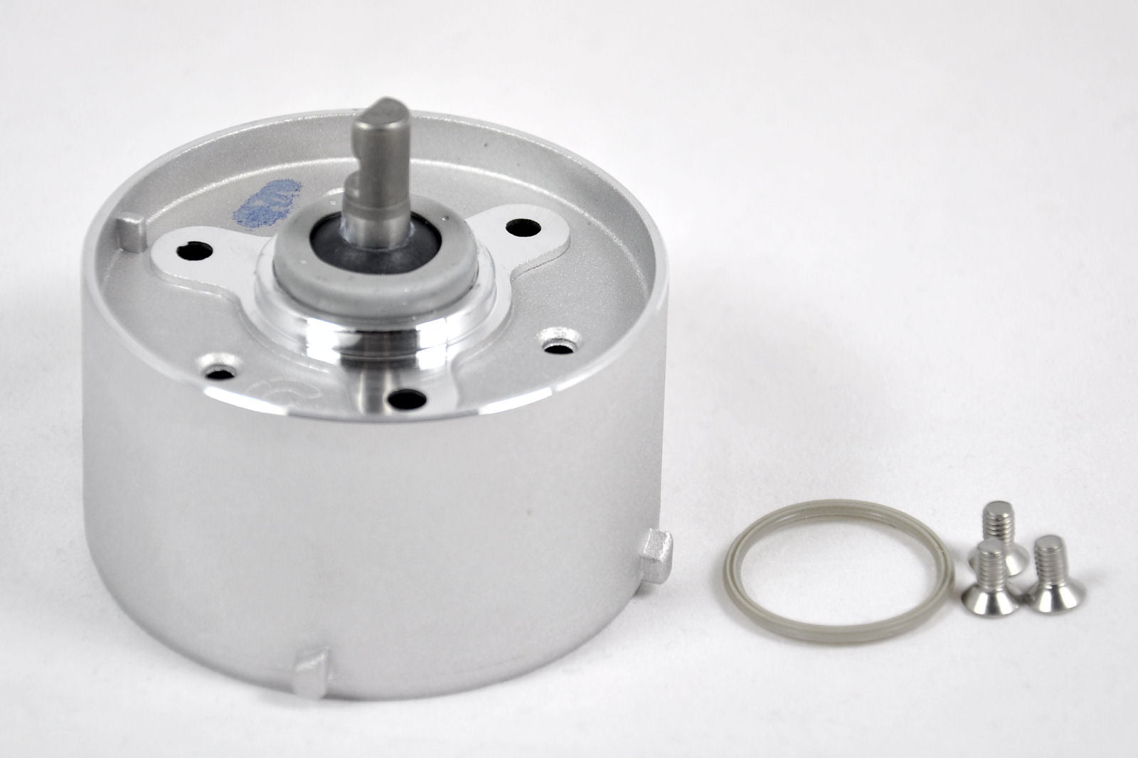 Panasonic Kneading mounting shaft - ADA29A115