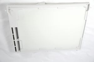 Panasonic NE-1257, Panasonic NE-1447 spatter shield (stirrer cover) - H2011-3280S