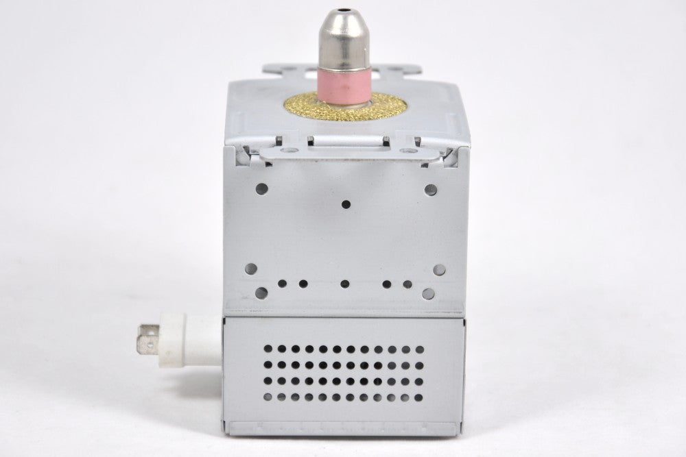 Samsung DE6612SD Roadmate Magnetron - OM52S(32)ESMI - Discontinued