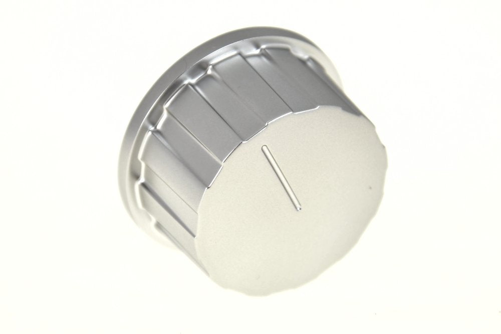 Timer and power control knob DE97-00319B