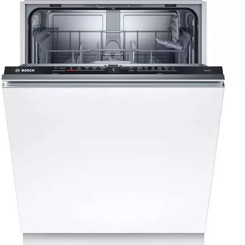 Are you having issues with your dishwasher?