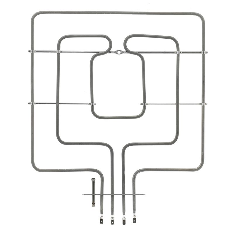 Bosch Oven Upper Heating Element - 2800 watts (ELE9860)