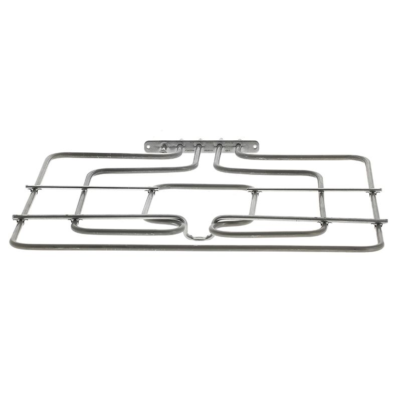 Bosch Oven Upper Heating Element - 2800 watts (ELE9860)
